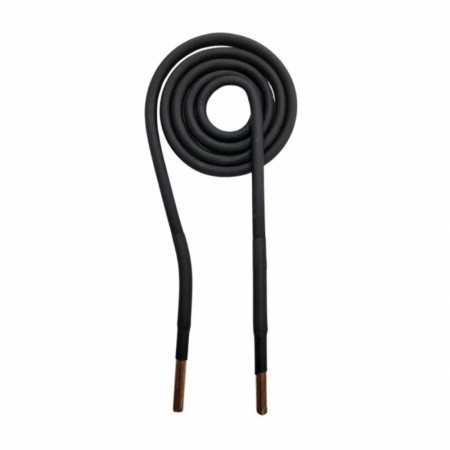 Induksjonsspole KMiC PADX300 – flat varmespiral for KMI Heater X300