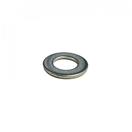 Skive M14 (15mm) A4 Syrefast DIN 125-A