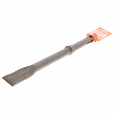 Projahn Pro Flatmeisel 25x400mm SDS-Max