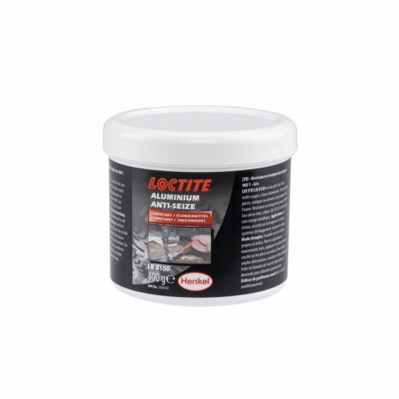 Loctite LB 8150 Monteringspasta 400gr