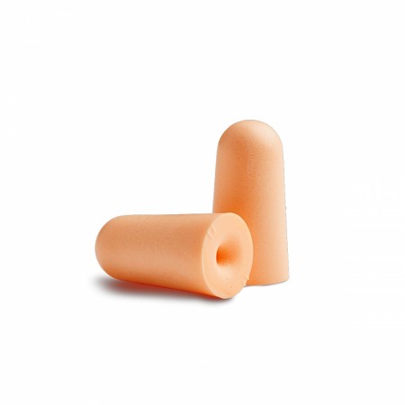 Sordin SoftEar Peach M/L