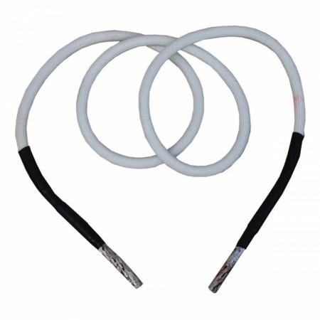 Induksjonsspole KMiC FLX – fleksibel spiral for KMI Heater X150 og X175 - 1000mm