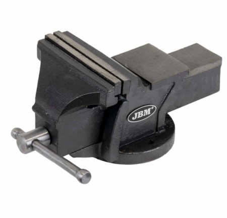 JBM Skrustikke - 150mm
