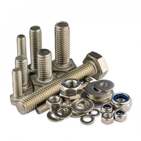 A4 Syrefaste produktpakker