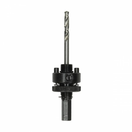 Hikoki Hullsagadapter med senterbor for TCT Ø32-152mm
