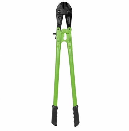 JBM Boltkutter 750mm (30