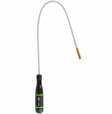 JBM Fleksibel magnetplukker