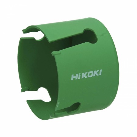 Hikoki Hullsag med karbidtenner 38mm