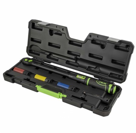 JBM Momentnøkkelsett 1/2