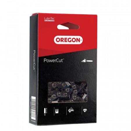 Oregon Motorsag kjede 24’’ PowerCut™ - FCH 3/8