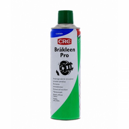 CRC Brakleen Pro 500ml