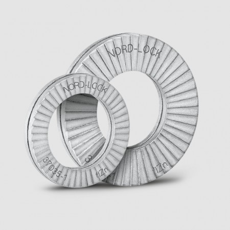 Nord-Lock