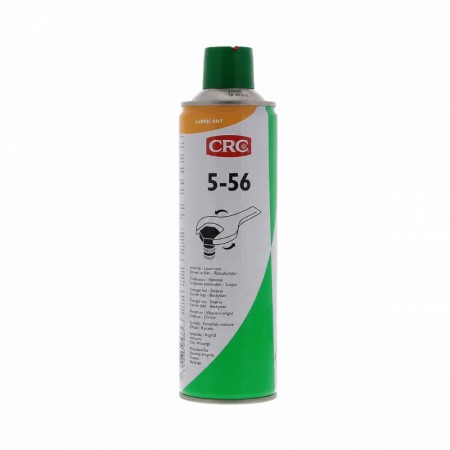 CRC 5-56 Pro Multispray 500ml