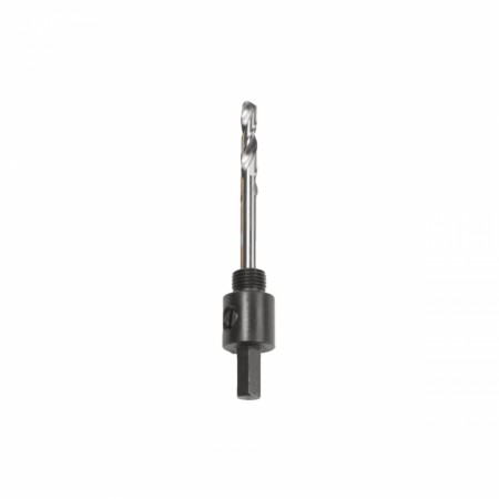 Hikoki Hullsagadapter med senterbor for TCT Ø16-30mm 8,5mm sekskantskaft