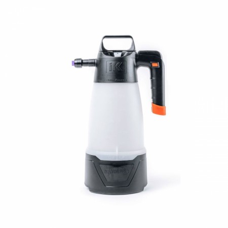IK e FOAM PRO 2 automatisk skumsprøyte