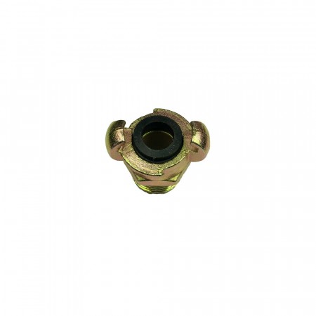 Klokobling – Male BSP 1’’