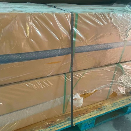 Hvordan bruke pakkebånd - komplett guide til PET-bånd og stålbånd