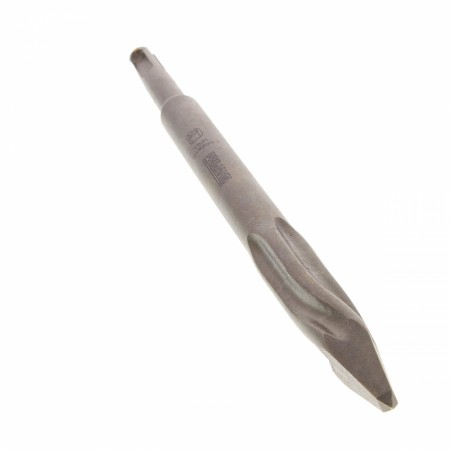 Projahn Pro Spissmeisel 250mm SDS-Plus