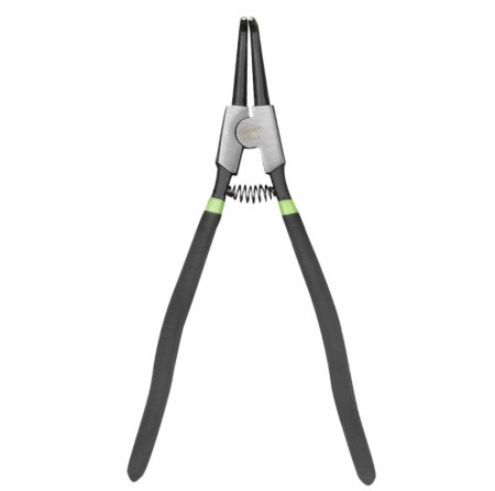 JBM Seegerringtang utvendig 90° - 330mm