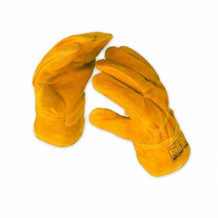 Guide 268 Sveisehanske