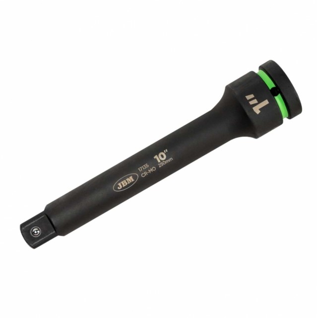 JBM kraftpipeforlenger 1
