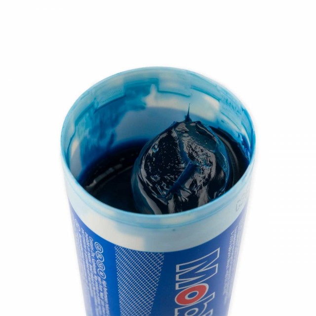 Mobilgrease XHP 222 smørefett