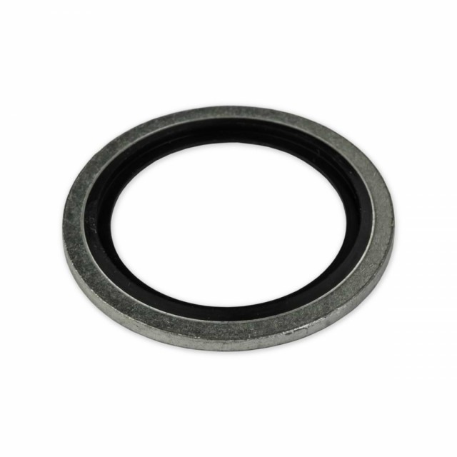 ﻿Bonded Seals (Dowty) 1/4