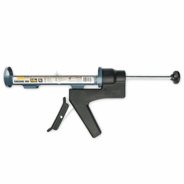 Fugepistol Pro - Probuilder