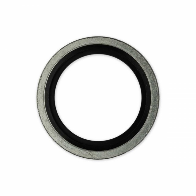 Bonded Seals (Dowty) M20