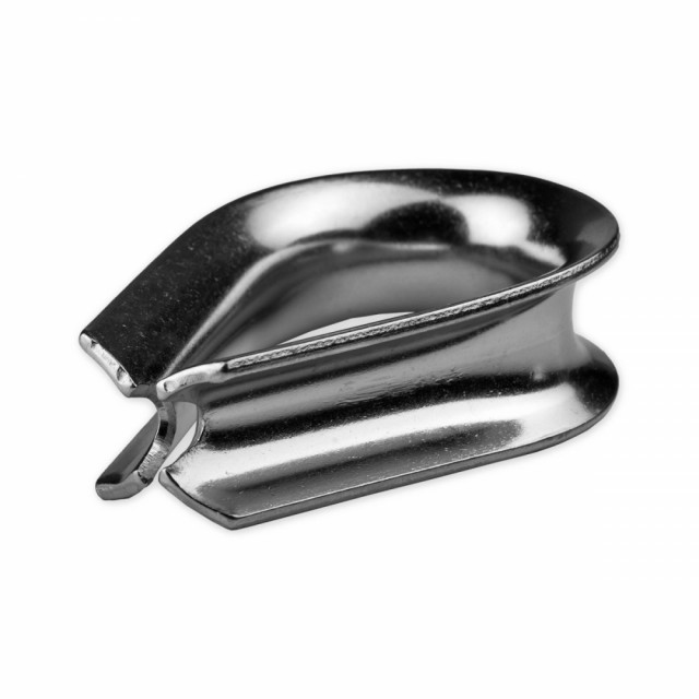 Kause for 10mm A4 Syrefast M-8247