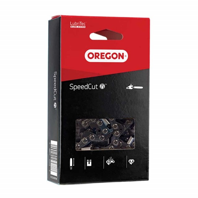 Oregon SagKjede - SpeedCut™ 13