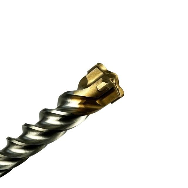 Pital Fjellbor Rocket SDS-Max 18x740mm