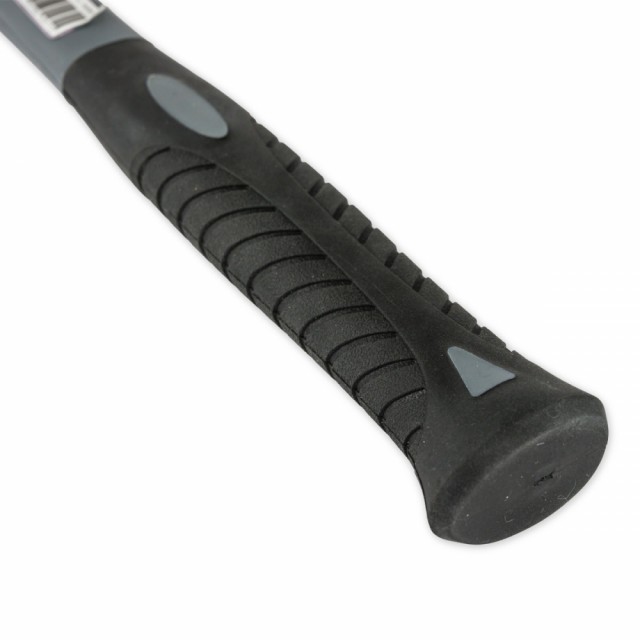 Gummihammer, 454g - Probuilder