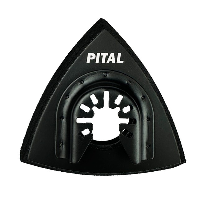 Pital Slipesett for multikuttere K60-K240