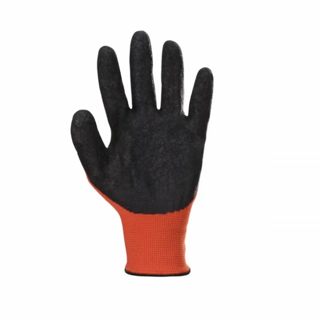 Mercator Arbeidshanske Tech Grip