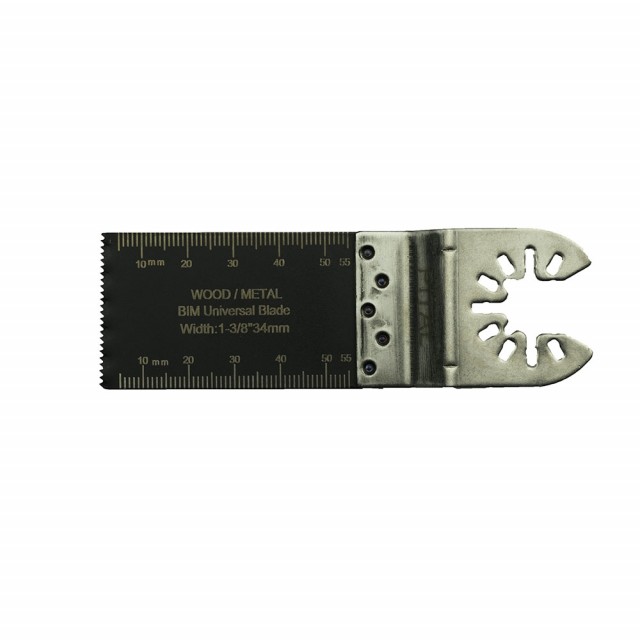 Håndverkerpakke, stor