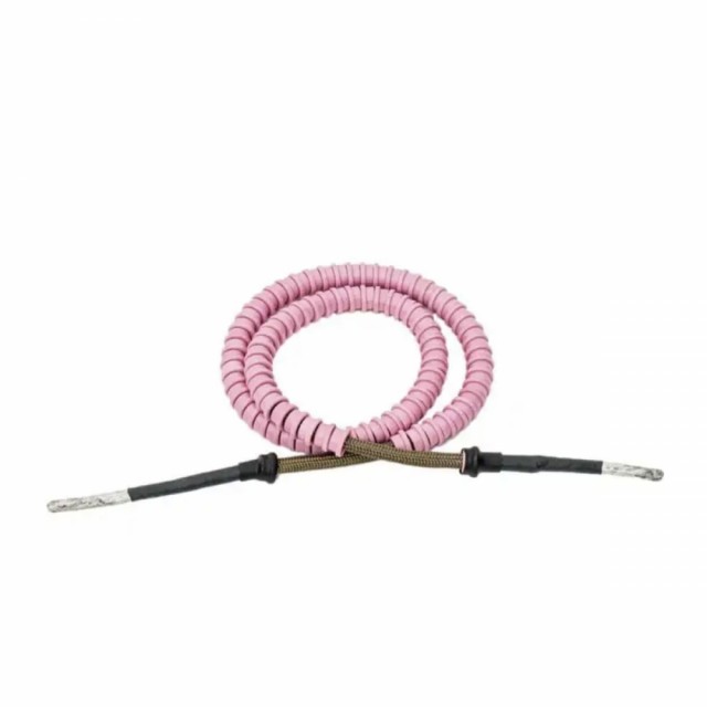 Induksjonsspole KMiC keramisk flexi-spole 1000 mm for KMI Heater X300