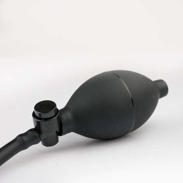 Luftkile, 150kg - Probuilder