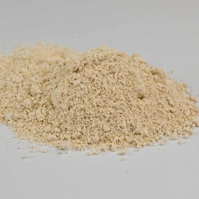 InsektNIX Insektmiddel 200g