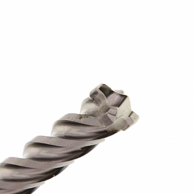 Pital Betongbor Enduro FCH SDS-Plus 12x315mm