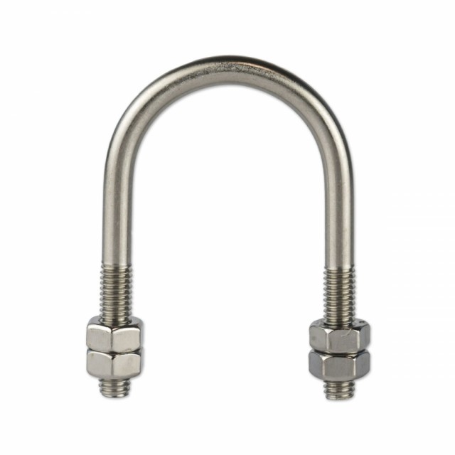 U-bolt 2