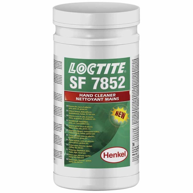 Loctite SF 7852