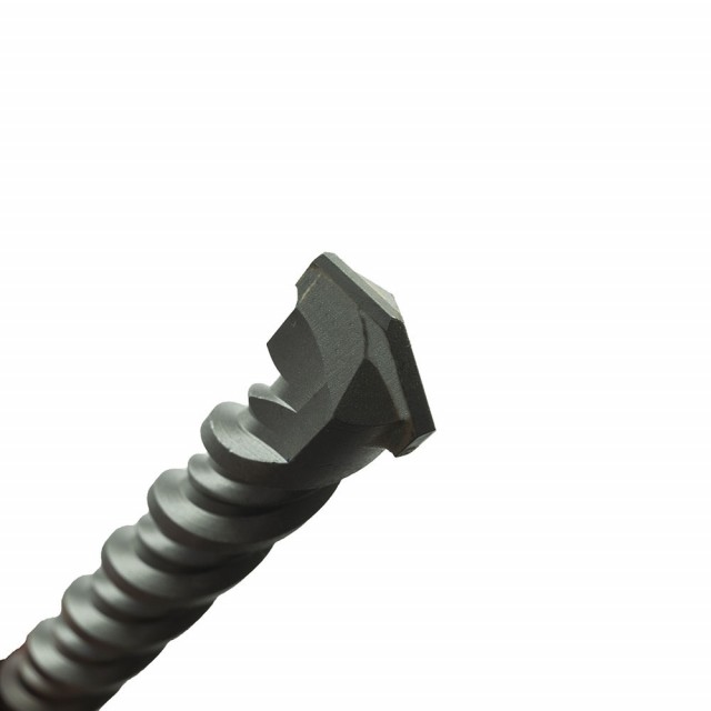 Pital Fjellbor S4 SDS-MAX 30x520mm