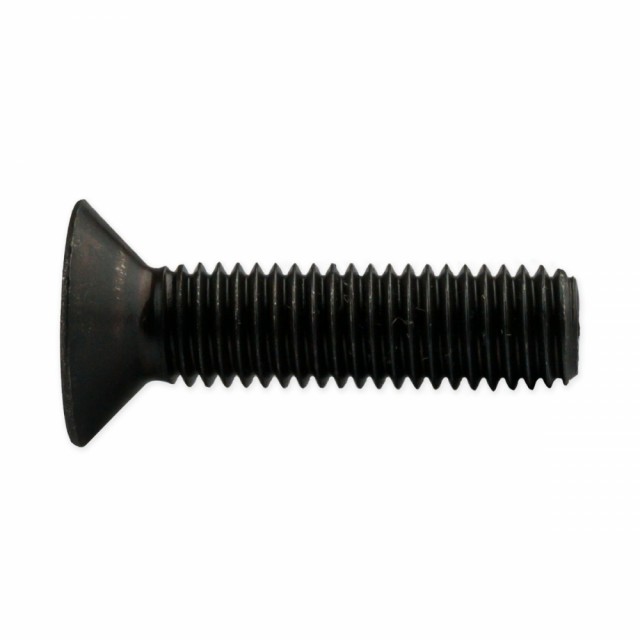 Senkeskrue M10x40mm Innvendig sekskant UBH 10.9 DIN 7991 / ISO 10642. 