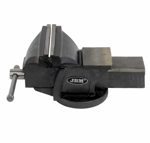 JBM Skrustikke - 150mm