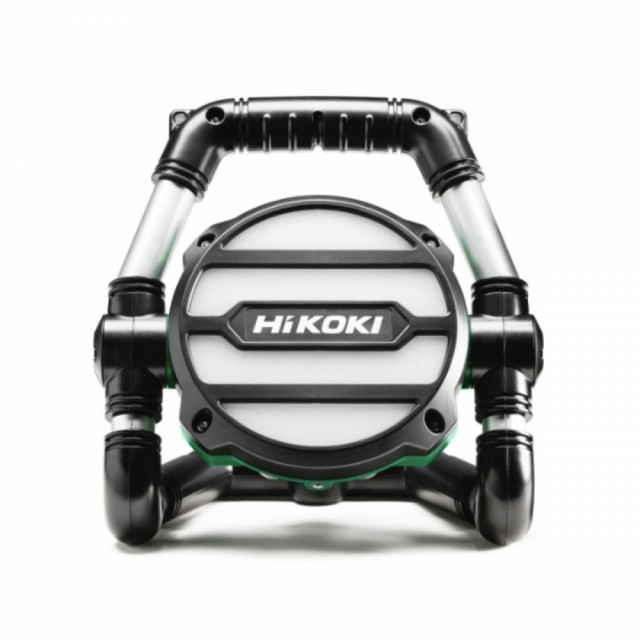 Hikoki Arbeidslampe 14,4V/18V - UB18DGL