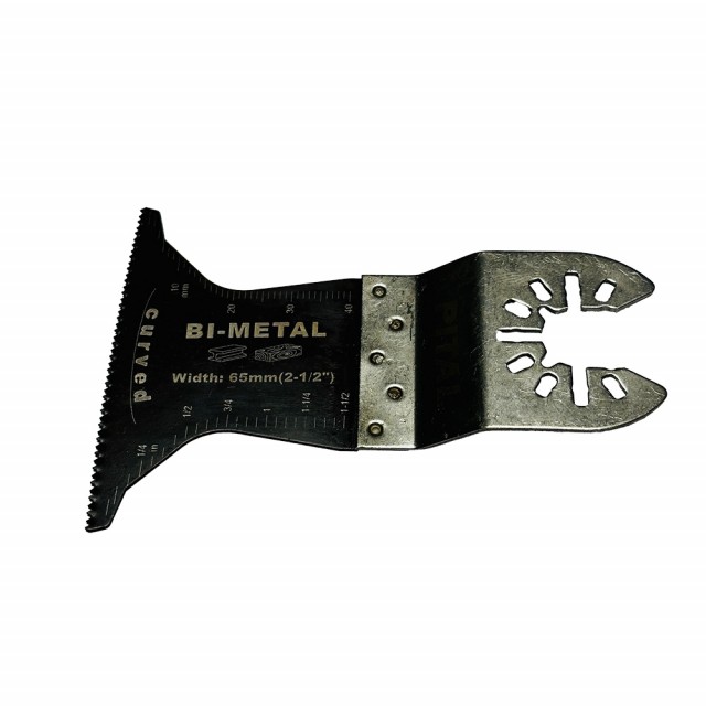 Håndverkerpakke, stor