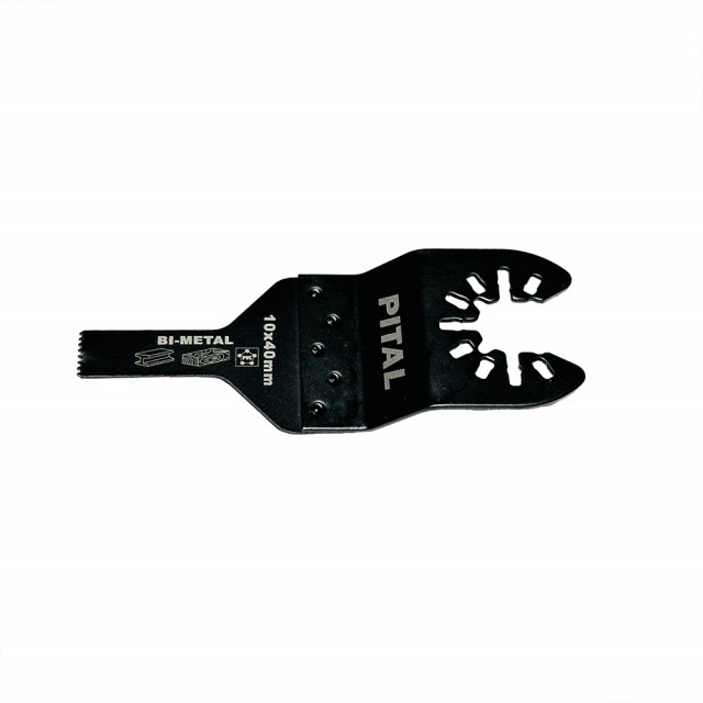 Håndverkerpakke, stor