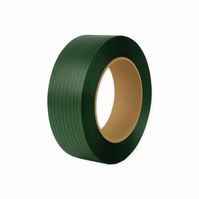 PET-bånd 16x0,8mm for pakking/stropping