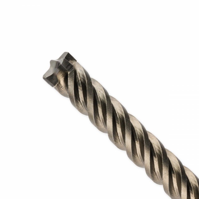 Hikoki Betongbor SDS-Plus FCH 5,5x165mm